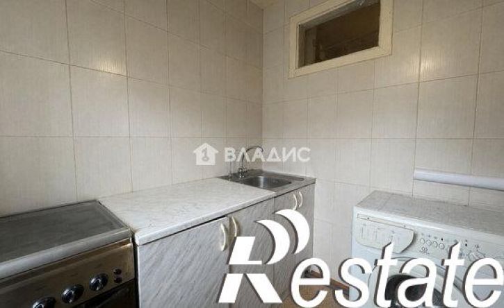 2-комн квартира улица Семенчикова, 22,  д. 22