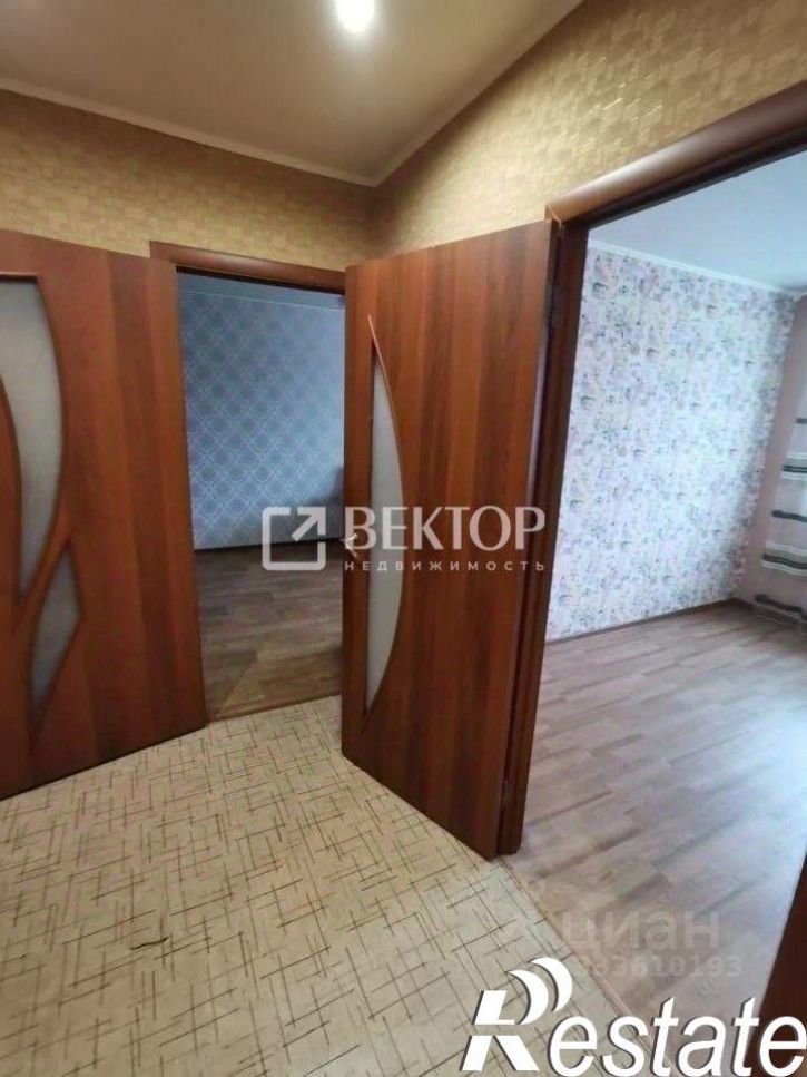 2-комн квартира Лежневская улица, 111,  д. 111