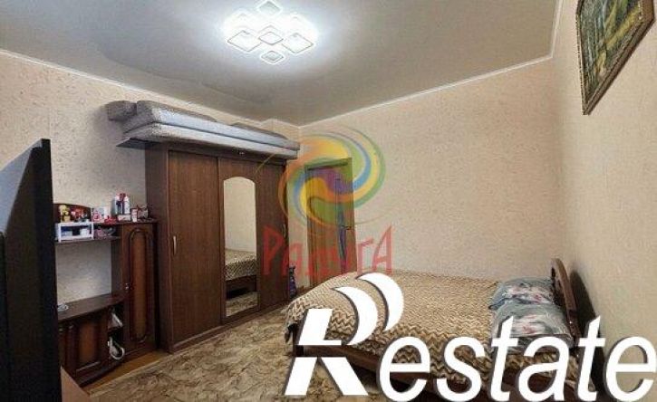 3-комн квартира улица Собинова, 60,  д. 60
