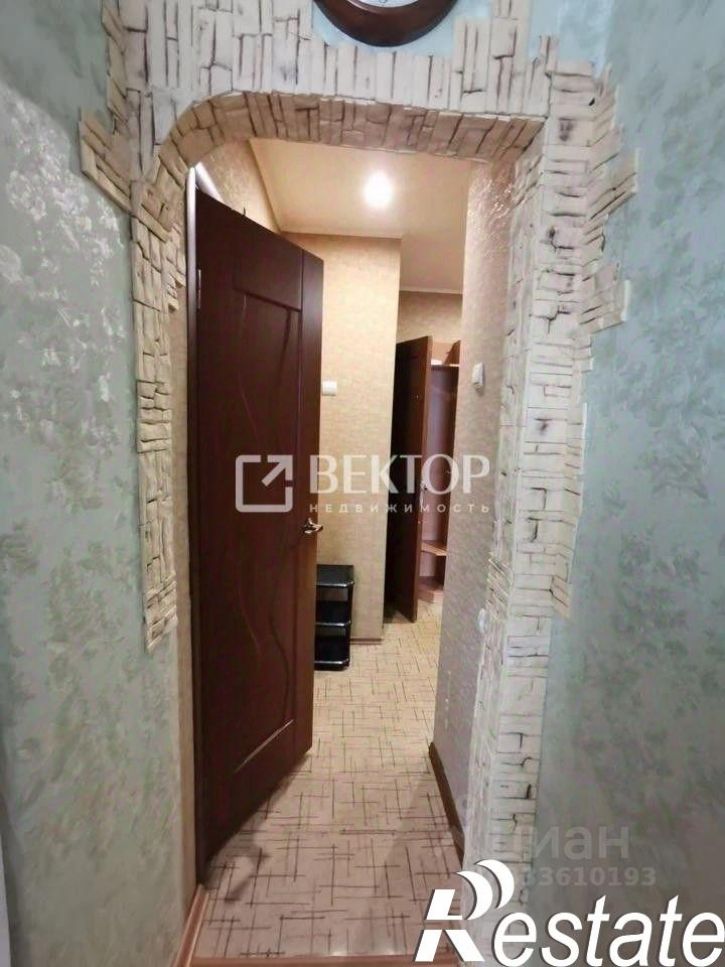 2-комн квартира Лежневская улица, 111,  д. 111