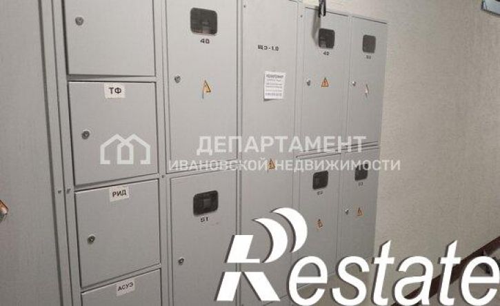 2-комн квартира Профсоюзная улица, 8,  д. 8