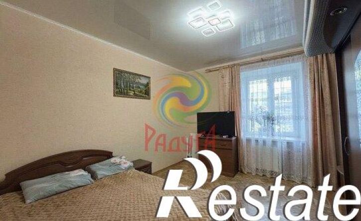 3-комн квартира улица Собинова, 60,  д. 60