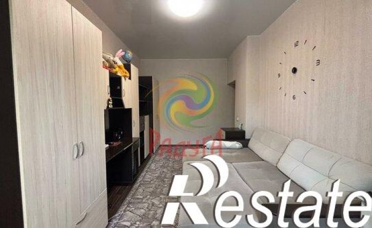 3-комн квартира улица Собинова, 60,  д. 60