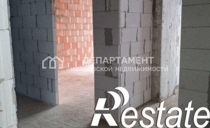 2-комн квартира Профсоюзная улица, 8,  д. 8