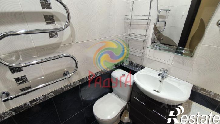1-комн квартира улица Черниковых, 31,  д. 31