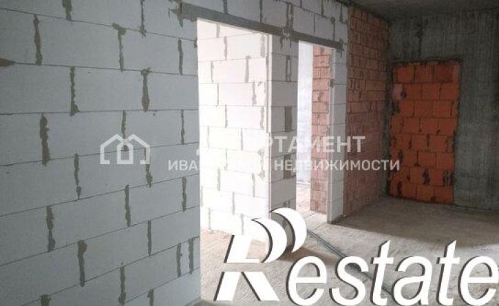 2-комн квартира Профсоюзная улица, 8,  д. 8