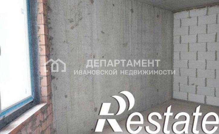 2-комн квартира Профсоюзная улица, 8,  д. 8
