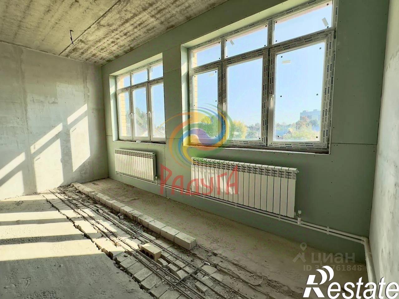 Сдать ОСЗ, отдельно стоящее здание за 350 025 рублей на Буньковская улица