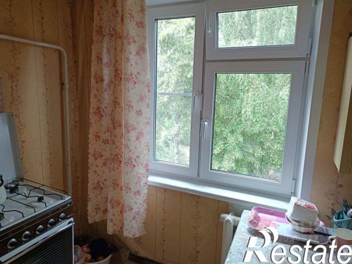 1-комн квартира проспект Текстильщиков, 6Б,  д. 6Б