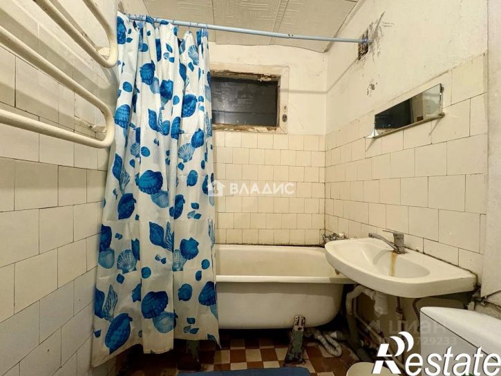 1-комн квартира улица 8 Марта, 29,  д. 29