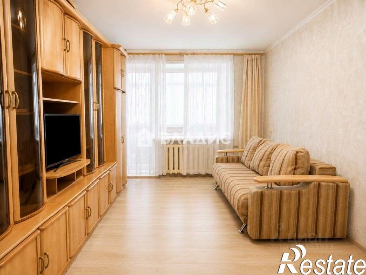 3-комн квартира улица Сакко, 33,  д. 33