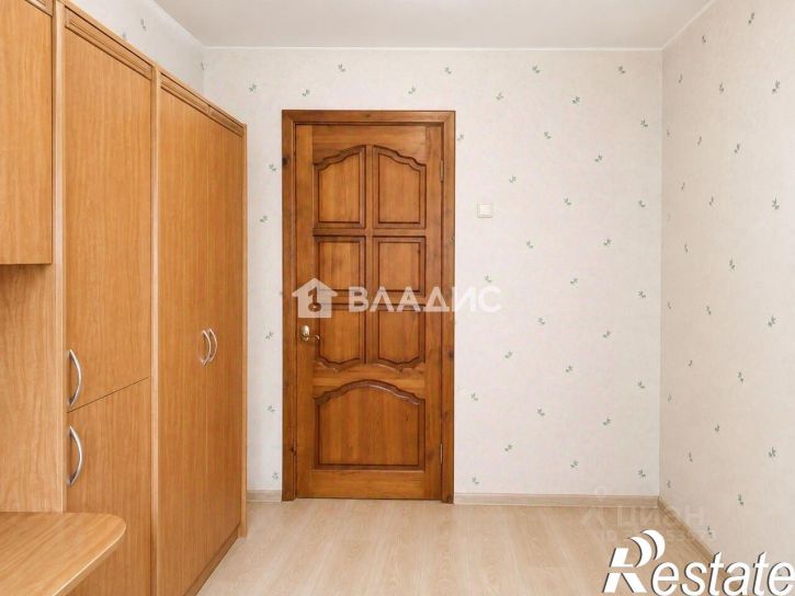 3-комн квартира улица Сакко, 33,  д. 33