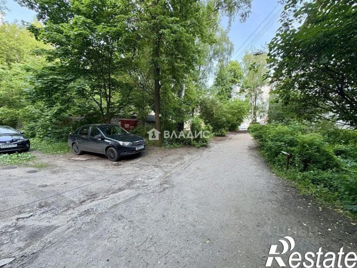 1-комн квартира улица 8 Марта, 29,  д. 29