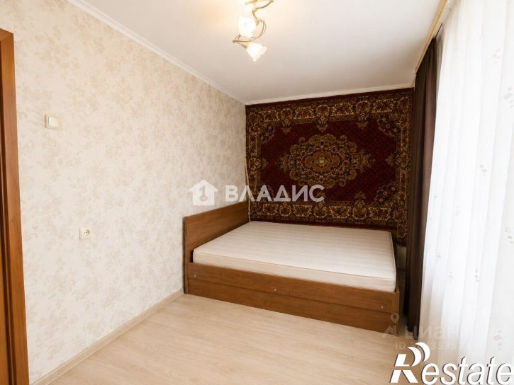 3-комн квартира улица Сакко, 33,  д. 33