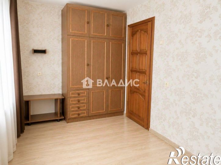 3-комн квартира улица Сакко, 33,  д. 33
