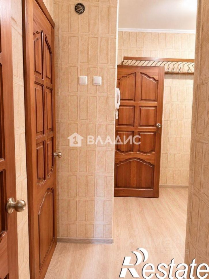 3-комн квартира улица Сакко, 33,  д. 33