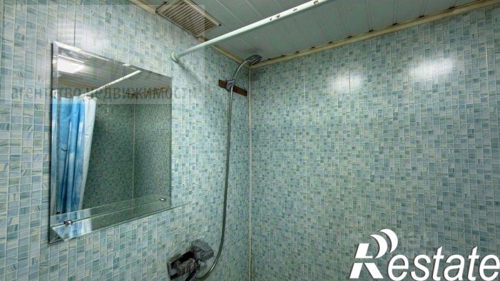 2-комн квартира улица Свободы, 43А,  д. 43А