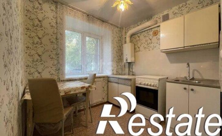 2-комн квартира улица Кузнецова, 55,  д. 55