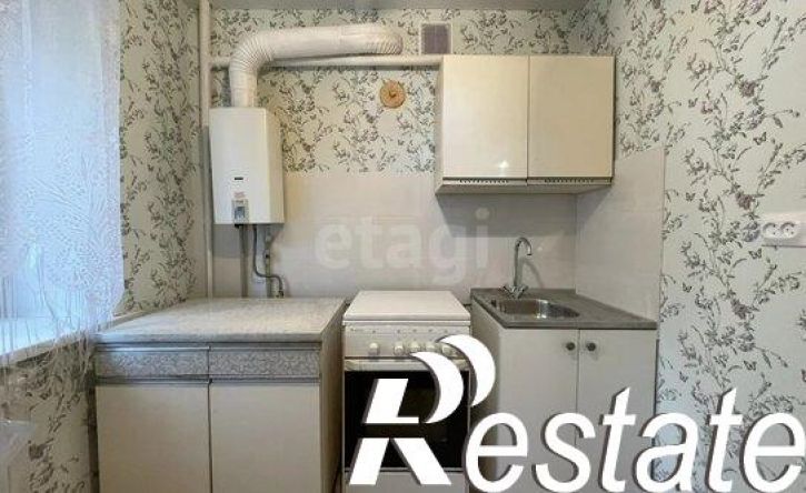 2-комн квартира улица Кузнецова, 55,  д. 55