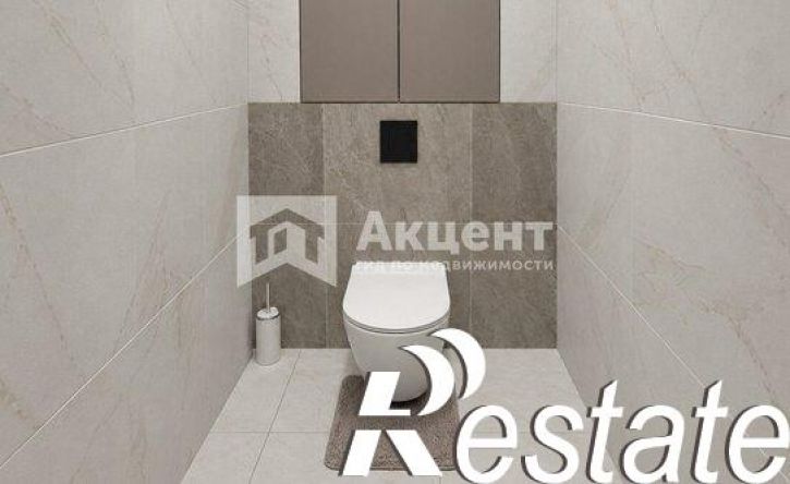 3-комн квартира микрорайон Самоцветы, 1