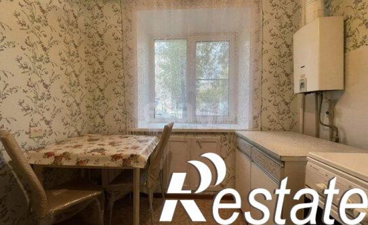 2-комн квартира улица Кузнецова, 55,  д. 55