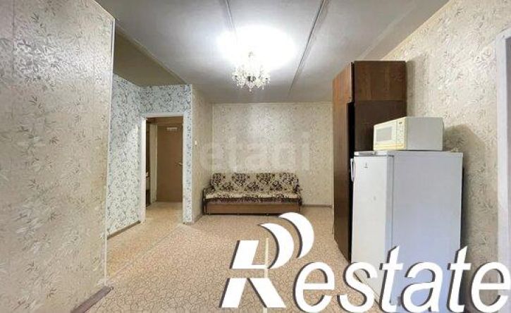 2-комн квартира улица Кузнецова, 55,  д. 55