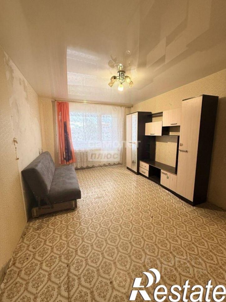 2-комн квартира Дюковская улица, 21,  д. 21