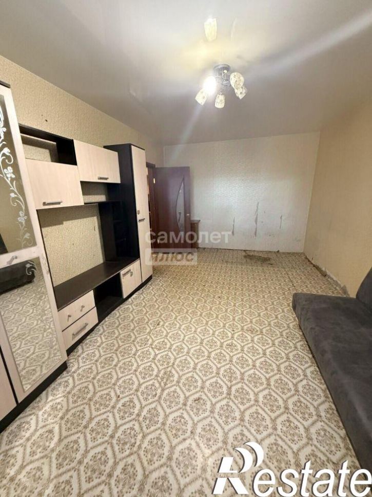 2-комн квартира Дюковская улица, 21,  д. 21