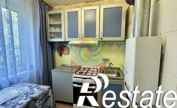 2-комн квартира проспект Строителей, 74,  д. 74
