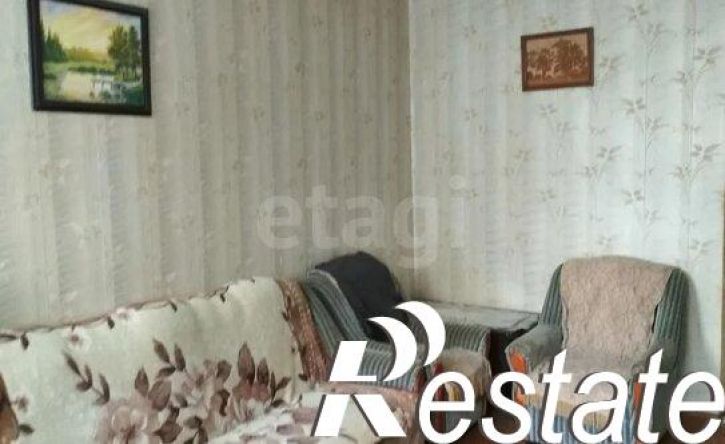 3-комн квартира улица Герцена, 30,  д. 30