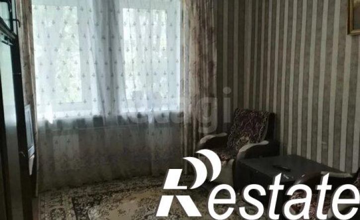 3-комн квартира улица Герцена, 30,  д. 30