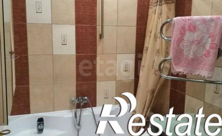 3-комн квартира улица Герцена, 30,  д. 30