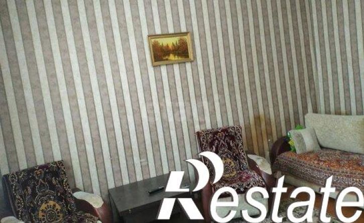 3-комн квартира улица Герцена, 30,  д. 30