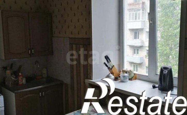 3-комн квартира улица Герцена, 30,  д. 30