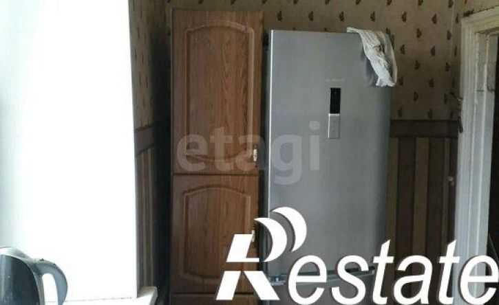 3-комн квартира улица Герцена, 30,  д. 30