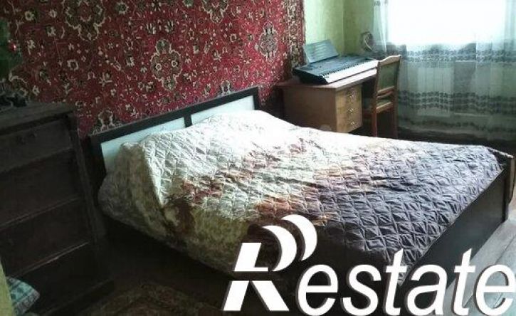 3-комн квартира улица Герцена, 30,  д. 30