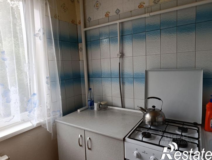 3-комн квартира улица Герцена, 8,  д. 8