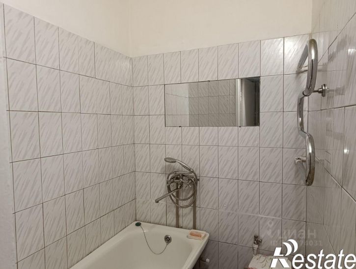 3-комн квартира улица Герцена, 8,  д. 8