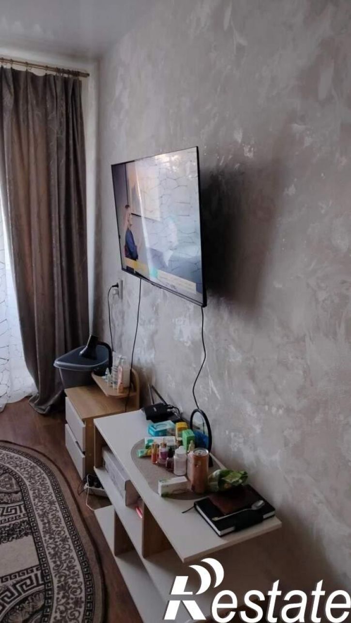 1-комн квартира Шошина ул., д.4А