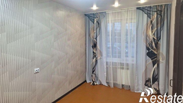 2-комн квартира улица Куконковых, 86,  д. 86