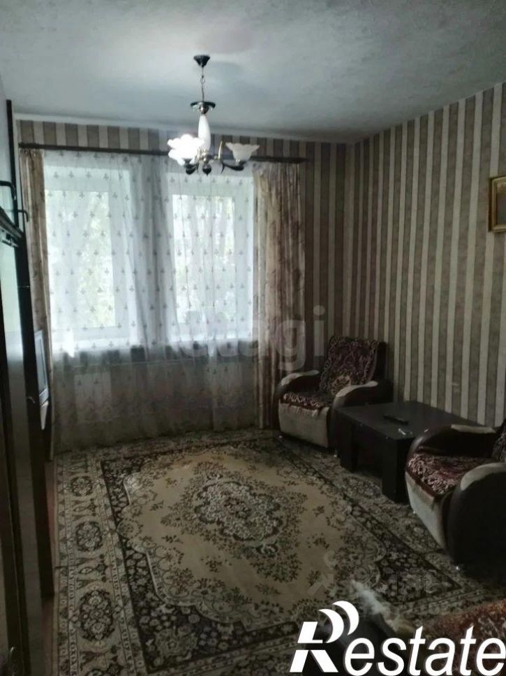 3-комн квартира улица Герцена, 30,  д. 30
