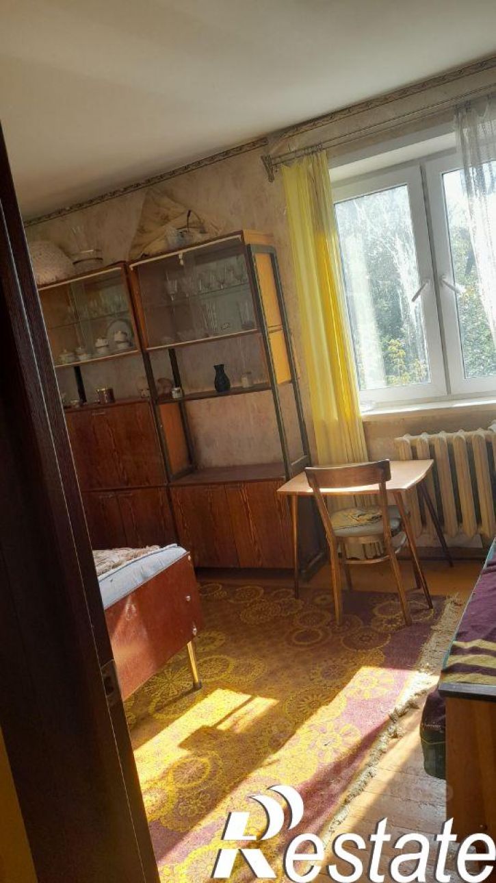 2-комн квартира проспект Текстильщиков, 113,  д. 113