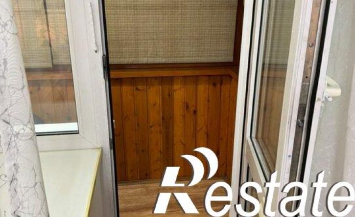 2-комн квартира Кавалерийская улица, 50,  д. 50