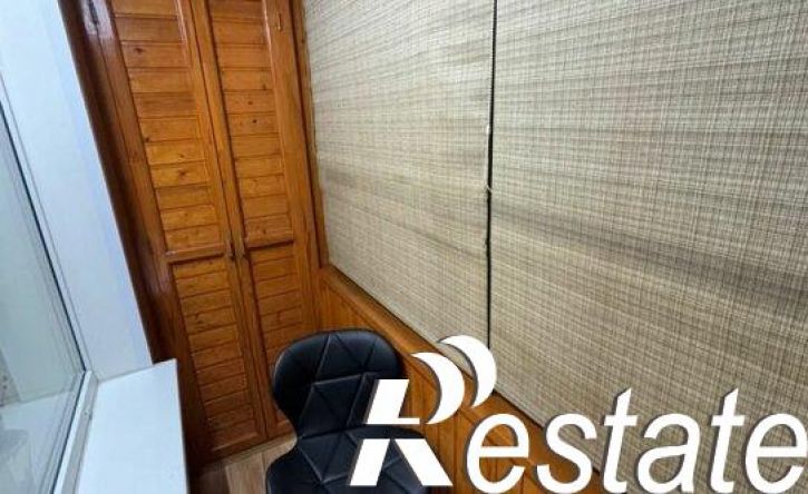 2-комн квартира Кавалерийская улица, 50,  д. 50