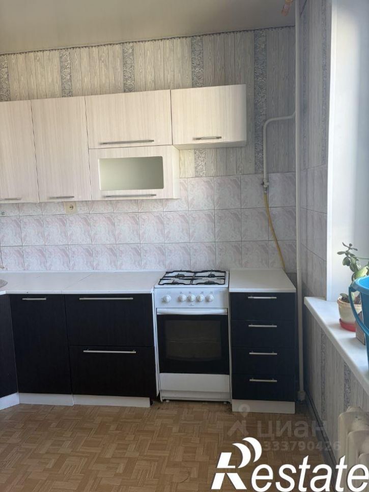 3-комн квартира проспект Текстильщиков, 48,  д. 48