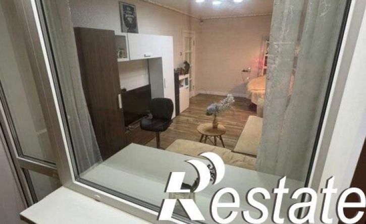 2-комн квартира Кавалерийская улица, 50,  д. 50