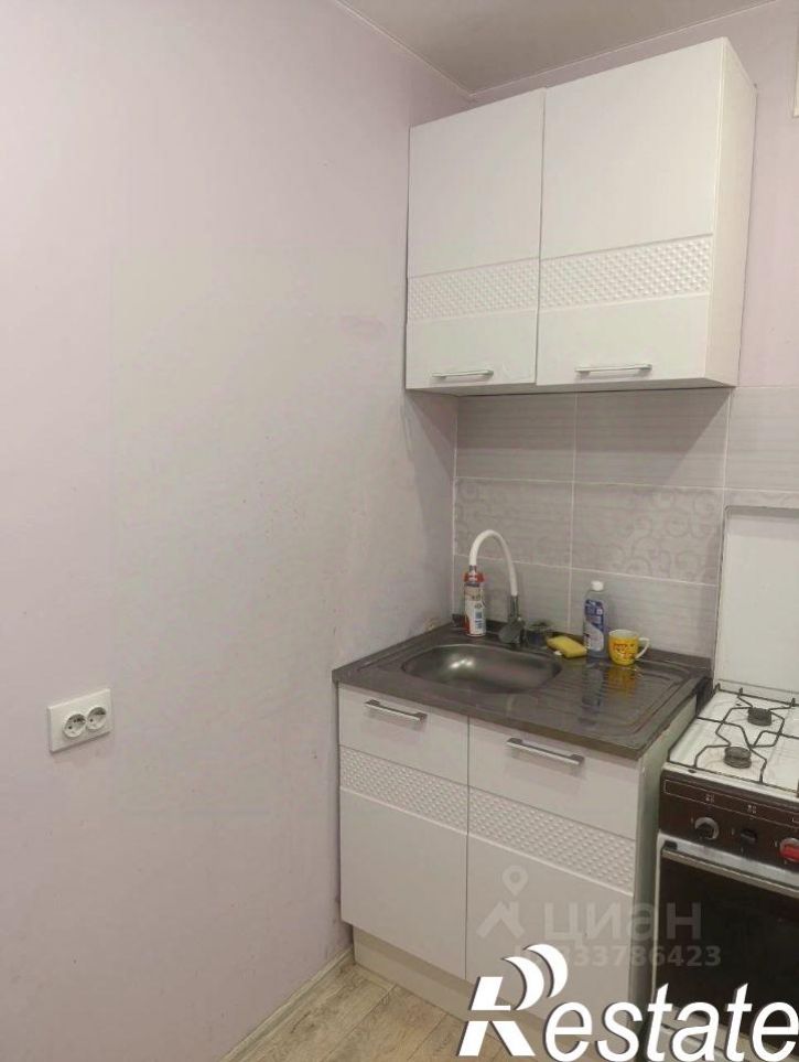 2-комн квартира улица Герцена, 5,  д. 5