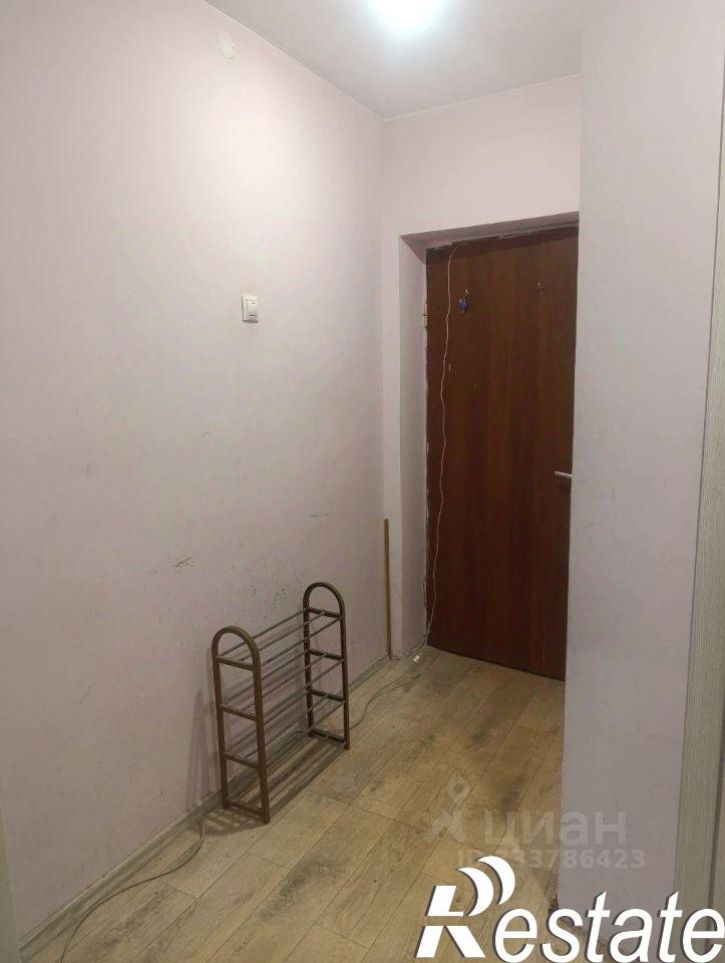 2-комн квартира улица Герцена, 5,  д. 5