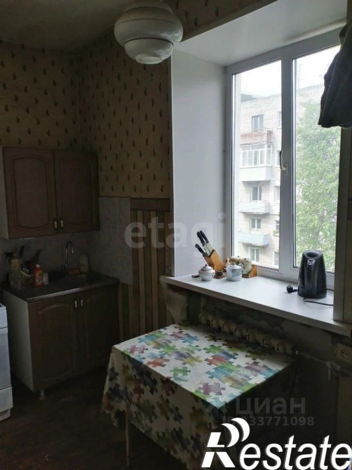 3-комн квартира улица Герцена, 30,  д. 30