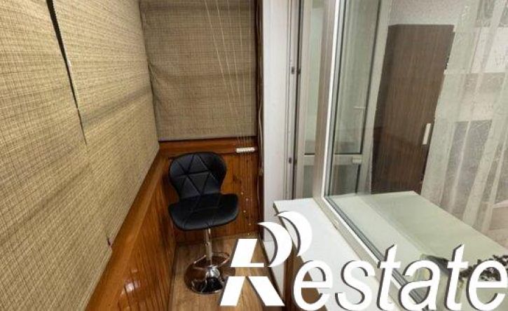 2-комн квартира Кавалерийская улица, 50,  д. 50